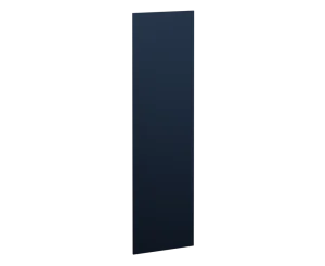 Tower End Panel