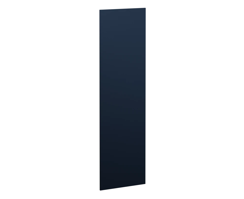Tower End Panel