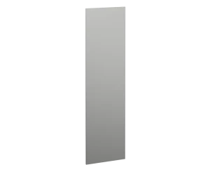 Tower End Panel