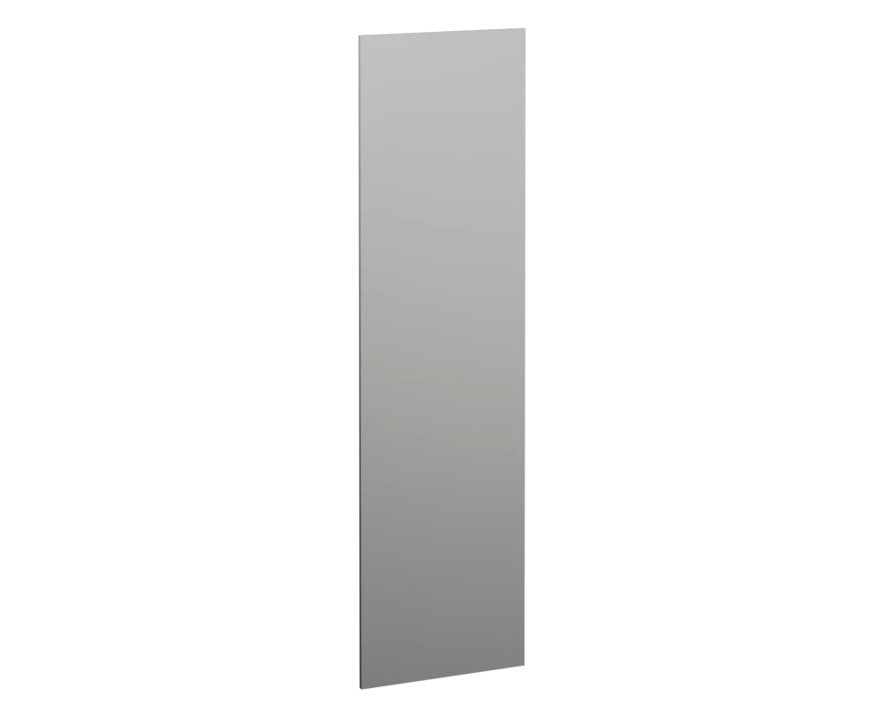 Tower End Panel