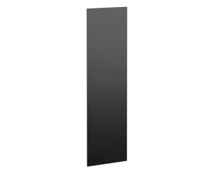 Tower End Panel
