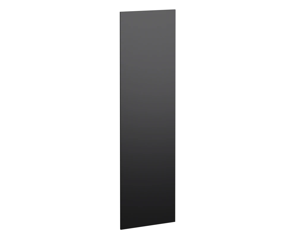 Tower End Panel
