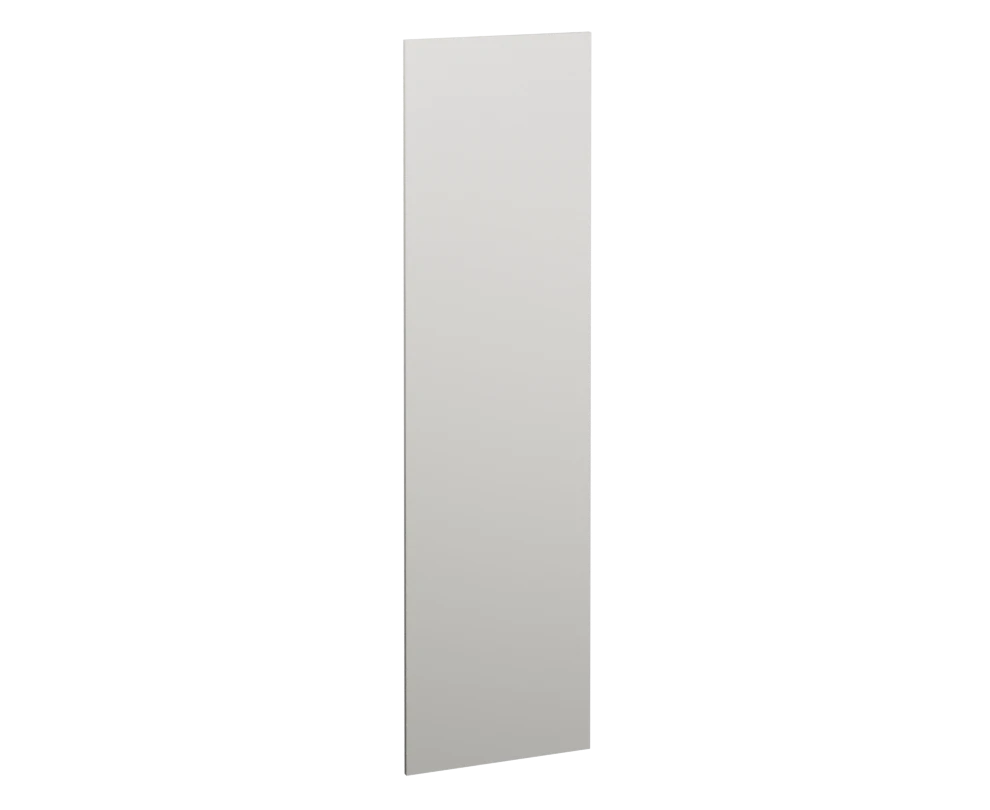 Tower End Panel