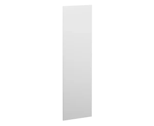 Tower End Panel