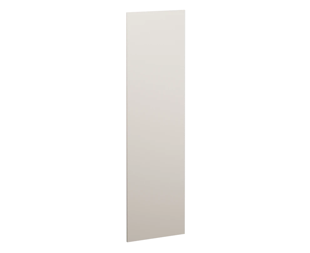 Tower End Panel