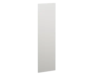 Tower End Panel