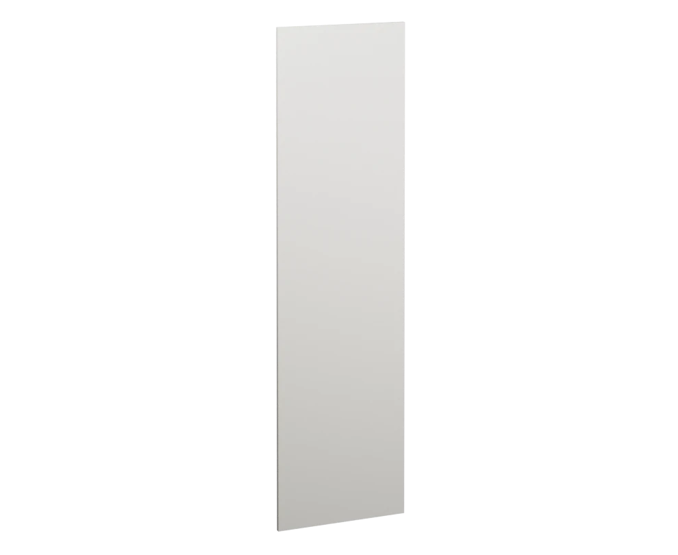 Tower End Panel