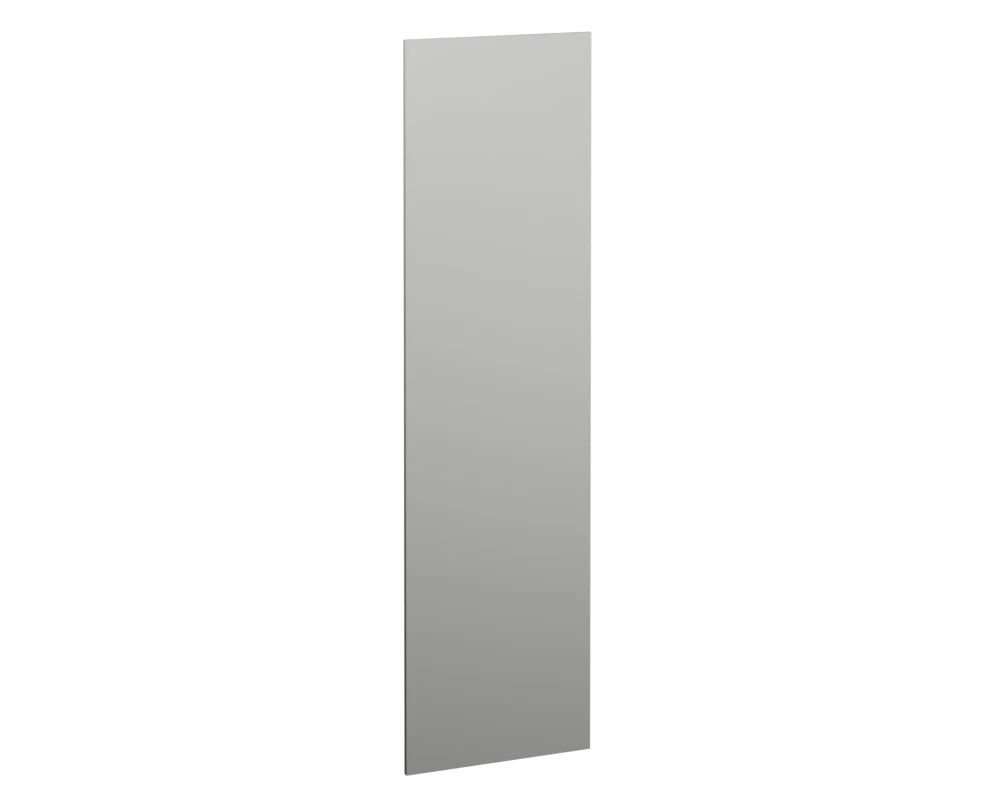 Tower End Panel