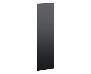 Tower End Panel