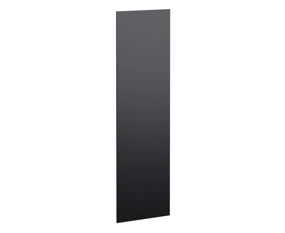 Tower End Panel