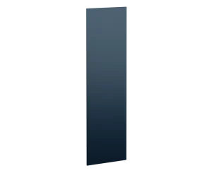 Tower End Panel