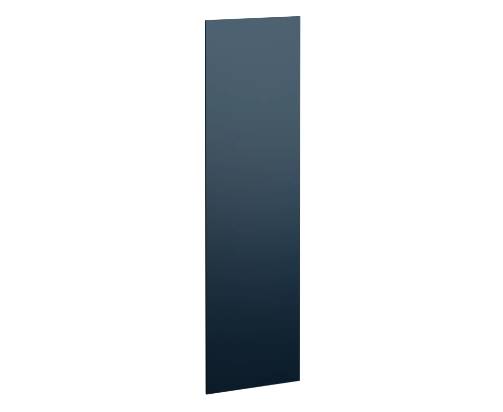 Tower End Panel