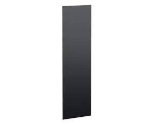 Tower End Panel