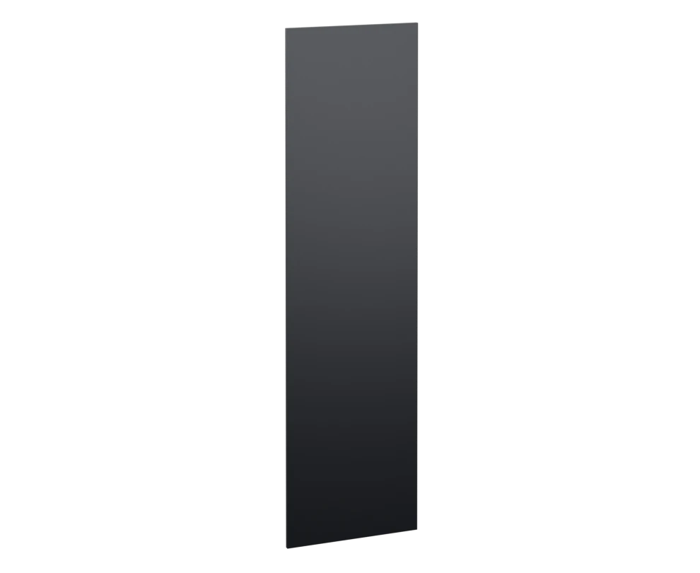Tower End Panel