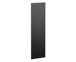 Tower End Panel