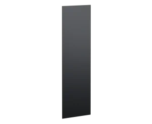 Tower End Panel