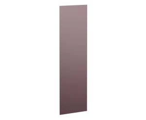 Tower End Panel