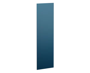Tower End Panel