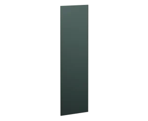 Tower End Panel