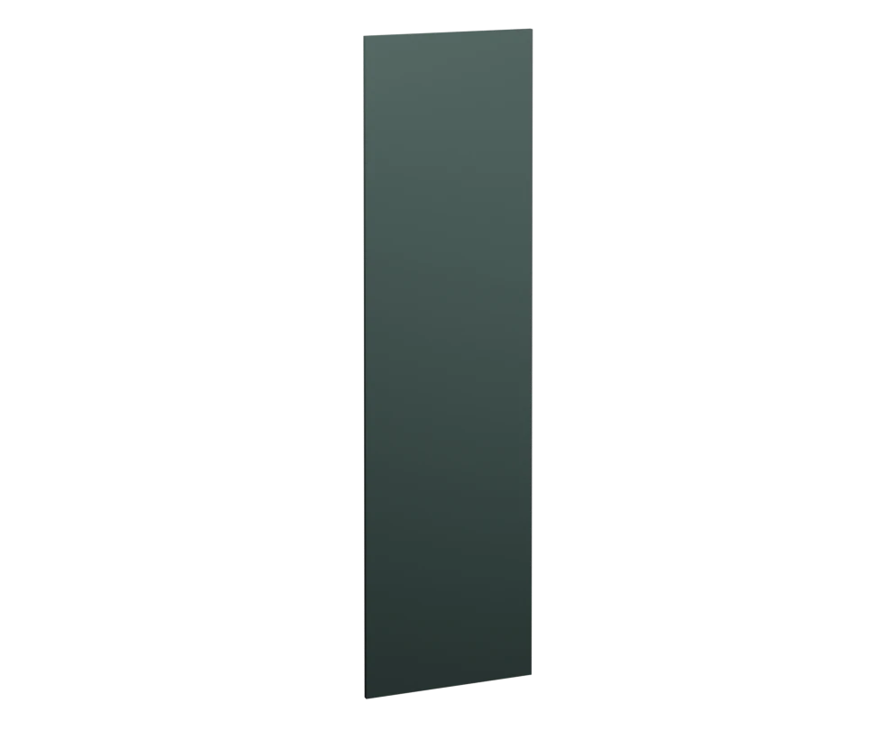 Tower End Panel
