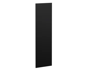 Tower End Panel