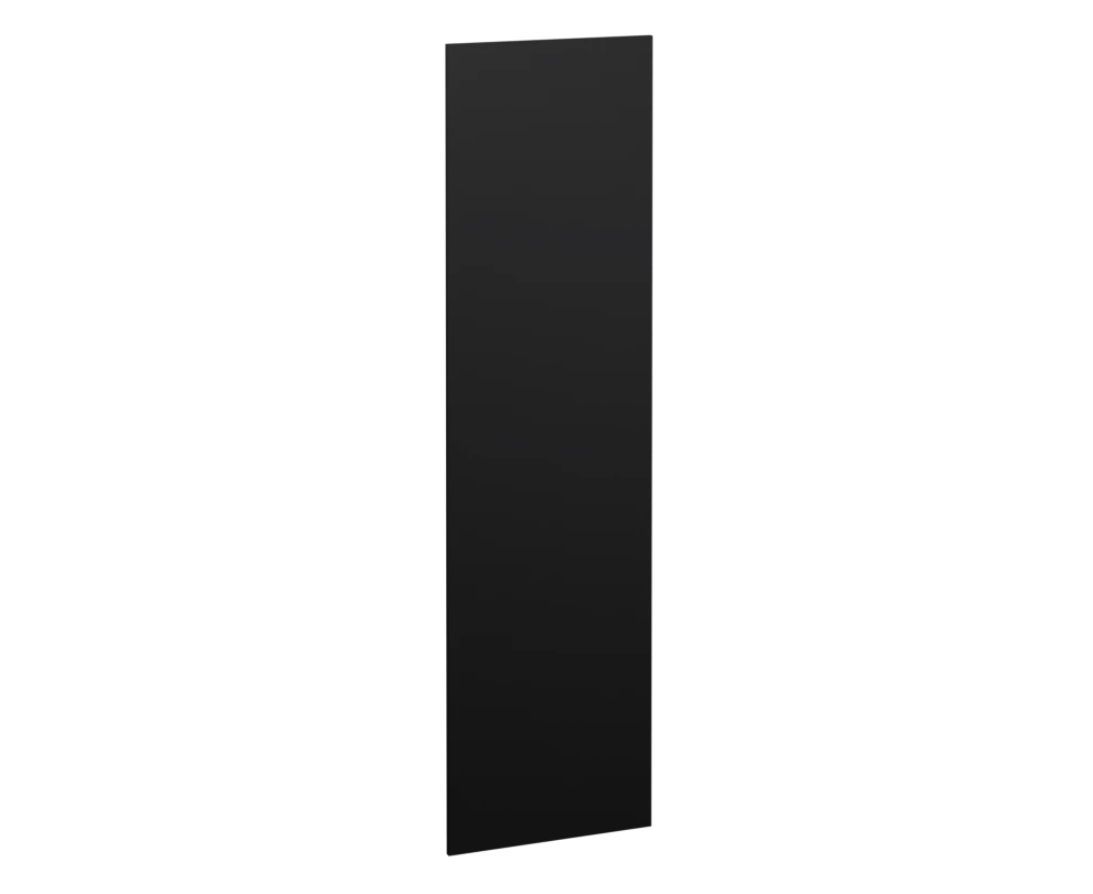 Tower End Panel