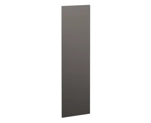 Tower End Panel