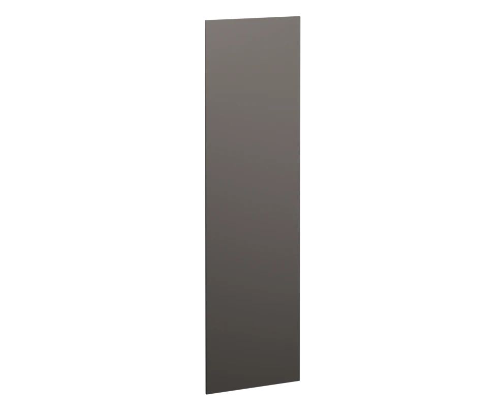 Tower End Panel