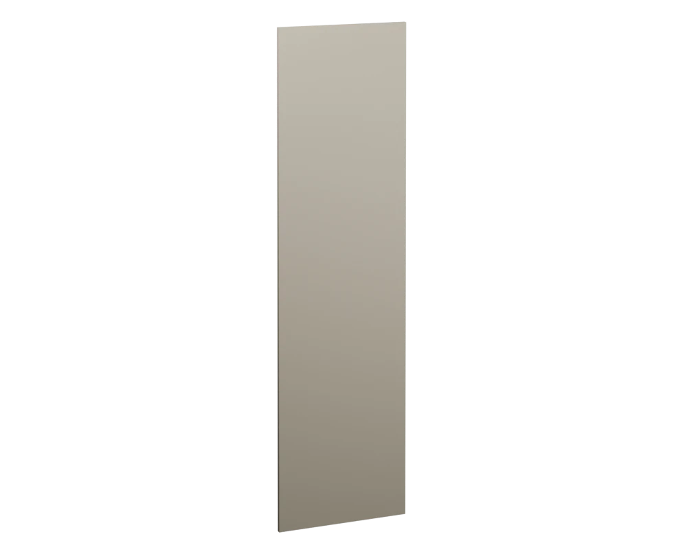 Tower End Panel