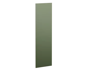 Tower End Panel