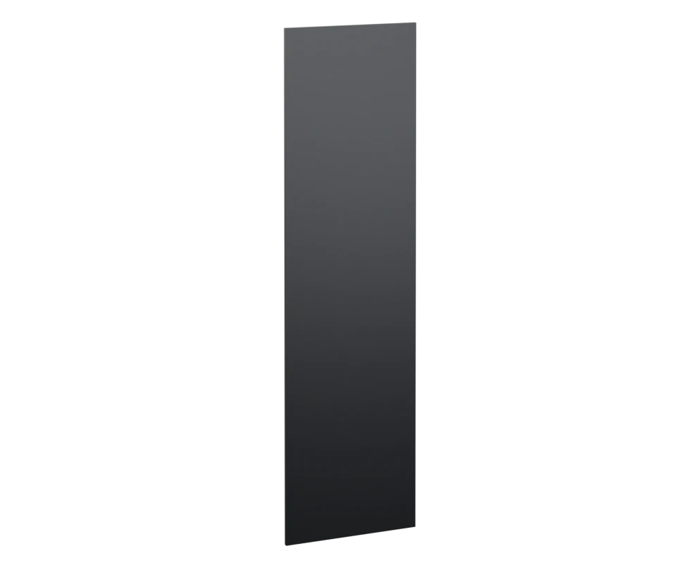 Tower End Panel