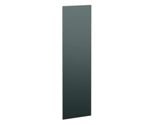 Tower End Panel