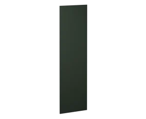 Tower End Panel