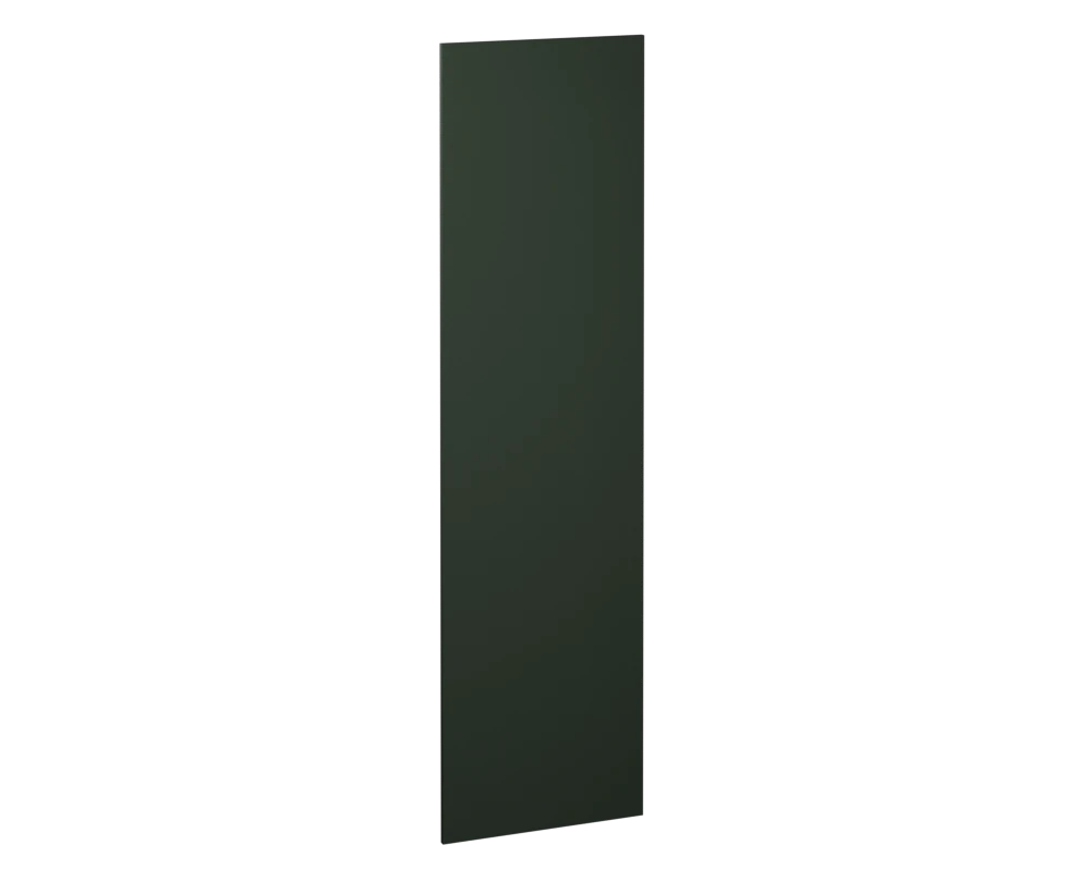 Tower End Panel