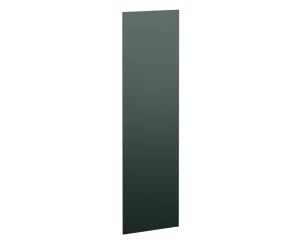 Tower End Panel