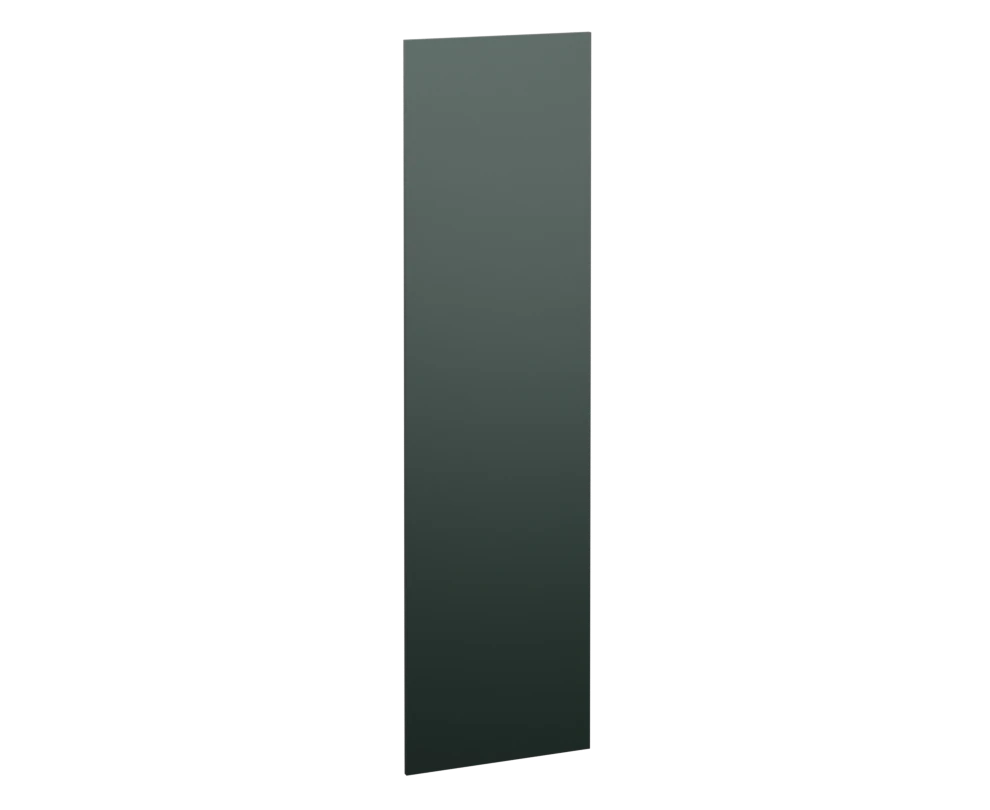 Tower End Panel