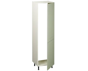 Fridge Freezer Unit (2150 x 600)