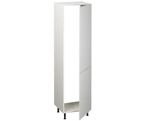 Fridge Freezer Unit (2150 x 600)