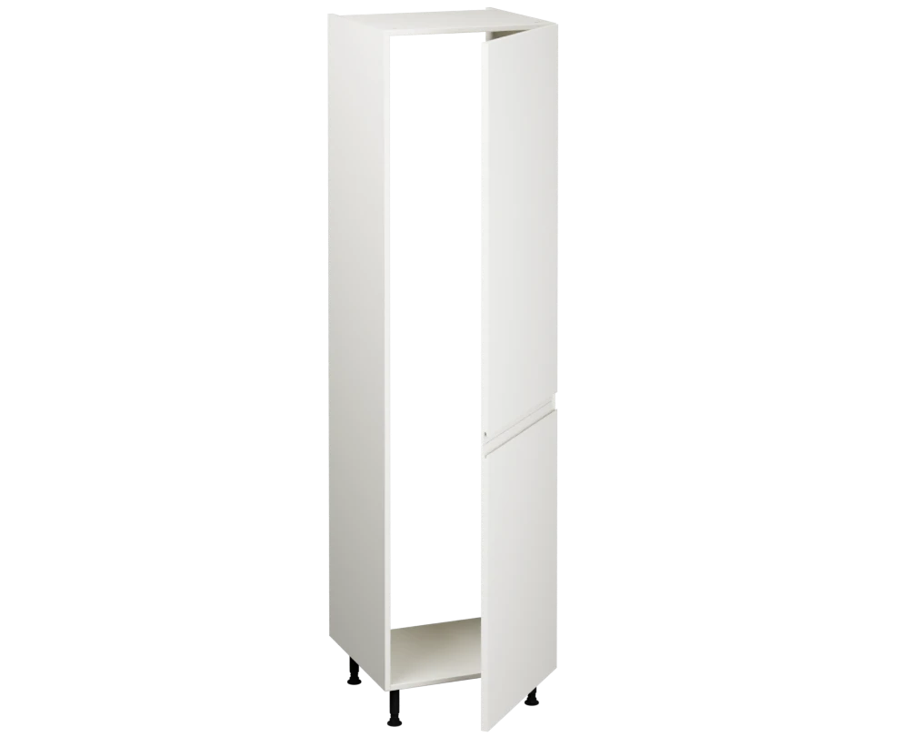 Fridge Freezer Unit (2150 x 600)