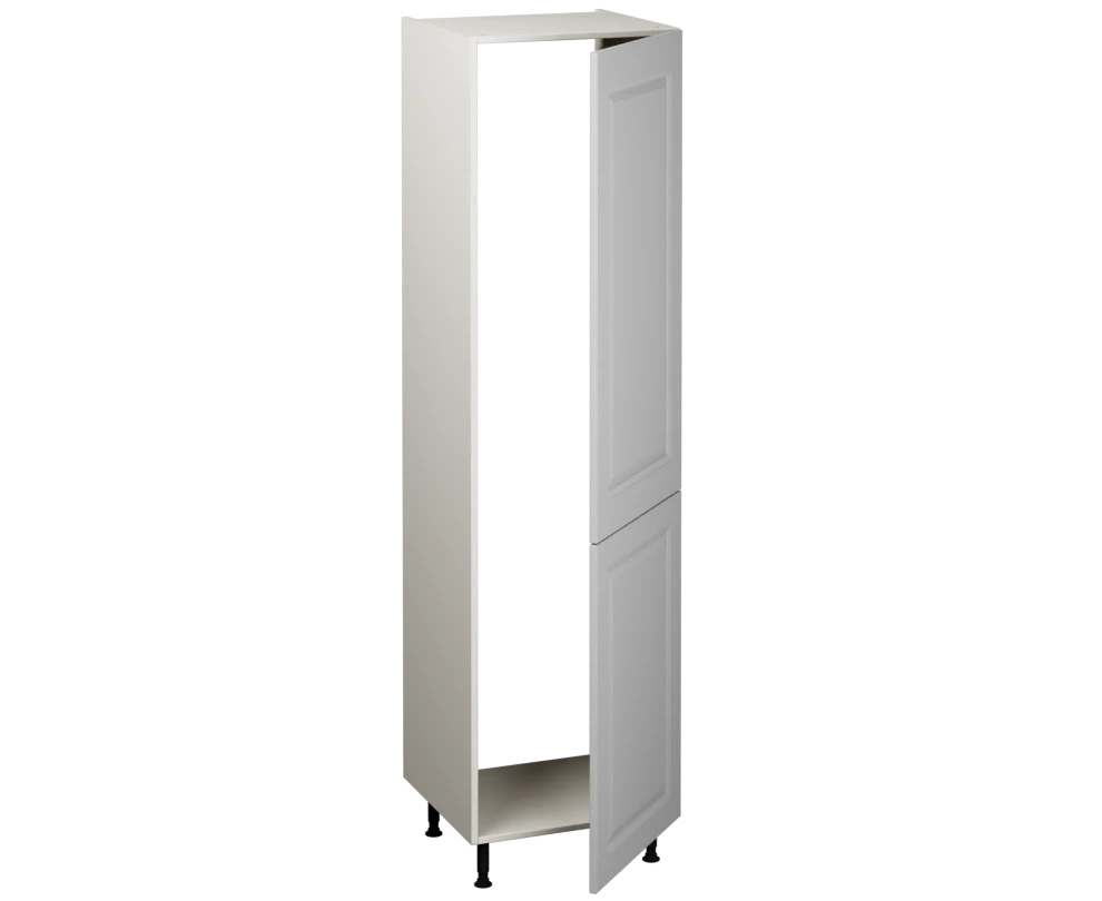 Fridge Freezer Unit (2150 x 600)