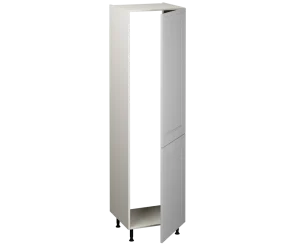 Fridge Freezer Unit (2150 x 600)