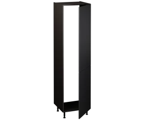 Fridge Freezer Unit (2150 x 600)
