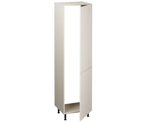 Fridge Freezer Unit (2150 x 600)