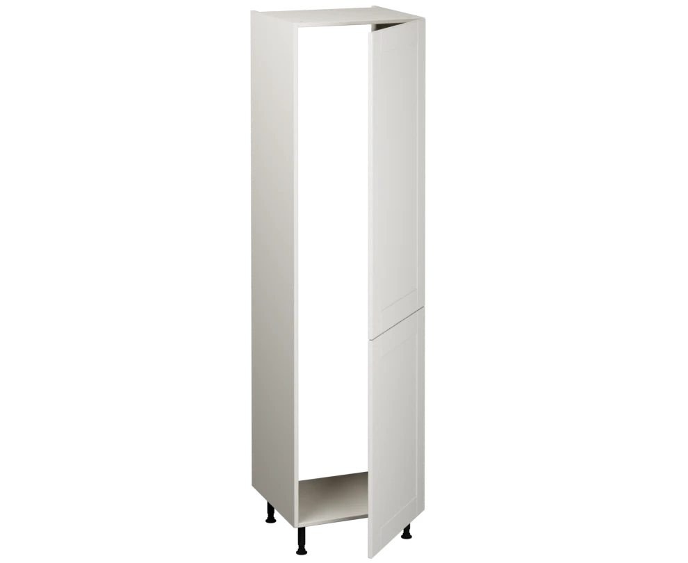 Fridge Freezer Unit (2150 x 600)