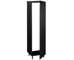 Fridge Freezer Unit (2150 x 600)
