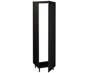 Fridge Freezer Unit (2150 x 600)