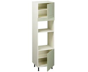 Single Oven Microwave (2150 x 600)