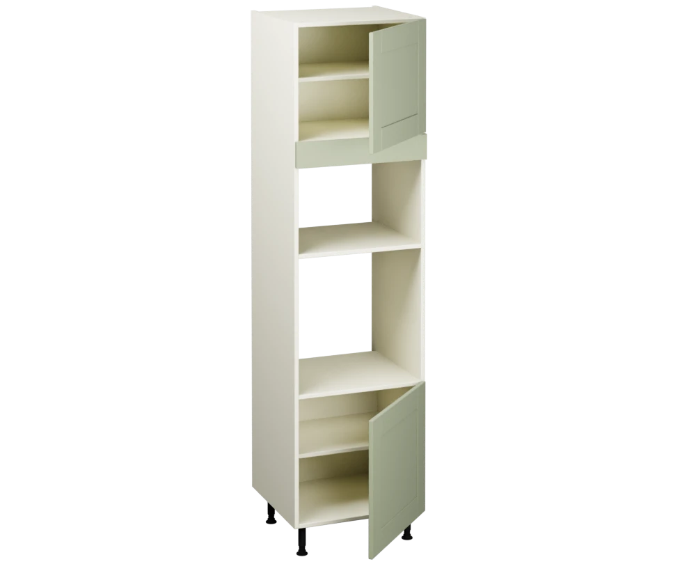 Single Oven Microwave (2150 x 600)