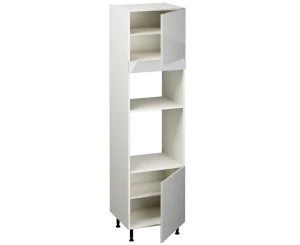 Single Oven Microwave (2150 x 600)