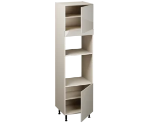 Single Oven Microwave (2150 x 600)